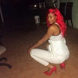 Meet your Posher, Brooklyn